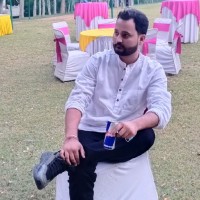 Praveen Kumar