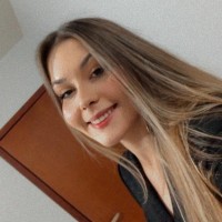Carolina Ferraz
