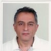 Senol Tunc