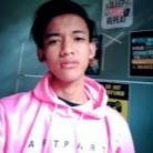 Aris Ramadani Sitorus