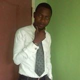 temitope onaseye