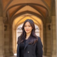 Yue Gan