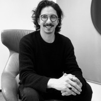David Aguilera