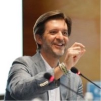 Luis Gosalbez