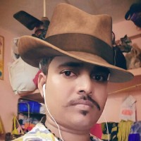 Mithilesh Prajapati