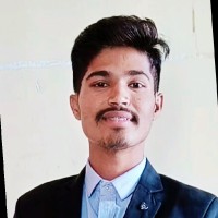 Rushikesh Jadhav