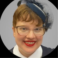 Tinnie Clifton