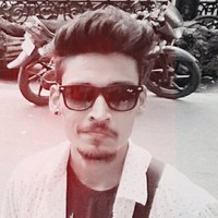 Mohit Bhansali