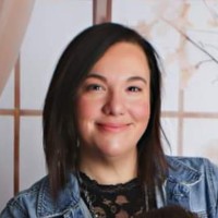 Jamie Marie Olivo