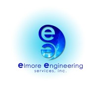 Mary Ann Elmore