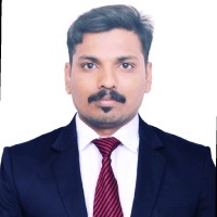 ONKAR YADAV N