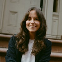 Alexandria Powers