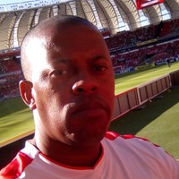 jonas moises