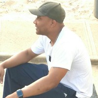 Jason Bain