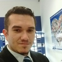 Diego De Souza