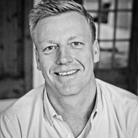 Frank Berndsen