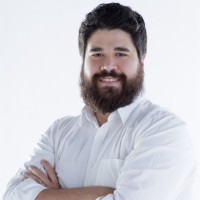 Carlos Rodrigo Frazão