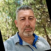 Tarık Topçu