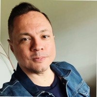 Diego Delgado