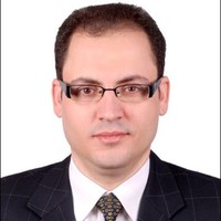 Walid Diab