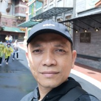 Sulaiman Abd Rashid