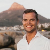 Thomas Kupfer