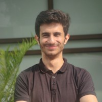 Faizan Aziz