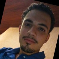 Caio Henrique Duarte