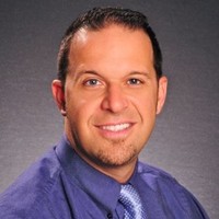 Frank Fuoco