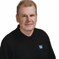 Ismo Penttilä