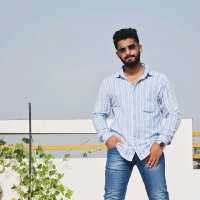Srujan R