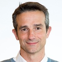 Sergio Ranedo