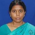 Nagavaniece Nagavani.C
