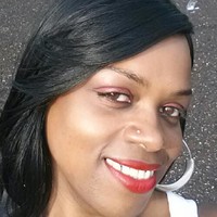 Kim Mcknight