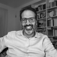 Gabriel Alejandro Martin