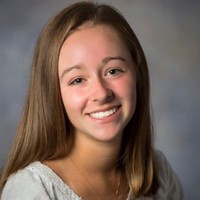 Emily Struble