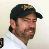 John A Guernier