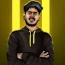 Jobin Binu