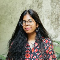 Himani Naidu
