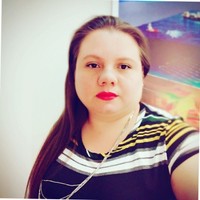 Karla Laynez