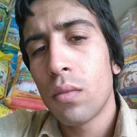 Syavsh Hashmzhe