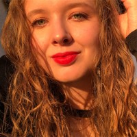 Dania Gerber