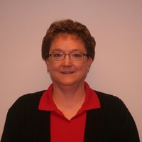 Sue Passow