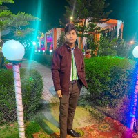 Jayveer Kumar