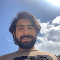 Mojtaba Banihashemi