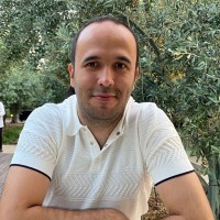 Ömer Çağrı A.