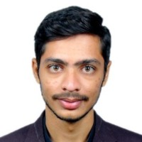 Jay Kumar