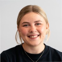 Sara Hasse Johannesen