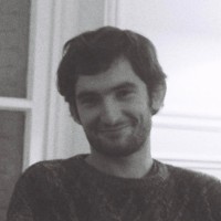 Rémi Chazot