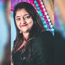Soumita Misra